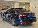 Audi A5 Sportback 40TFSI S line - Thumbnail 3