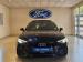 Audi A5 Sportback 40TFSI S line - Thumbnail 4