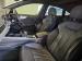 Audi A5 Sportback 40TFSI S line - Thumbnail 6