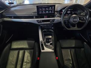 Audi A5 Sportback 40TFSI S line - Image 7