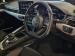 Audi A5 Sportback 40TFSI S line - Thumbnail 8
