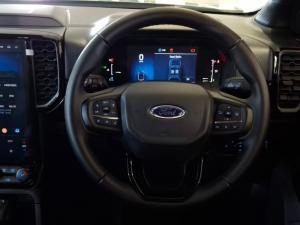 Ford Ranger 2.3T double cab Sport - Image 10