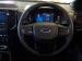 Ford Ranger 2.3T double cab Sport - Thumbnail 10