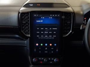 Ford Ranger 2.3T double cab Sport - Image 11