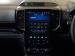 Ford Ranger 2.3T double cab Sport - Thumbnail 11