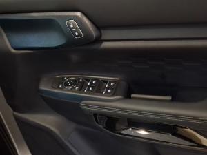 Ford Ranger 2.3T double cab Sport - Image 12