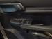Ford Ranger 2.3T double cab Sport - Thumbnail 12