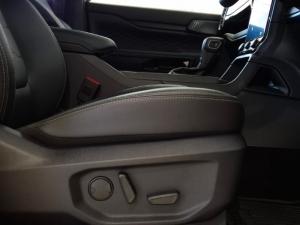 Ford Ranger 2.3T double cab Sport - Image 13