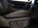 Ford Ranger 2.3T double cab Sport - Thumbnail 13