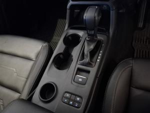 Ford Ranger 2.3T double cab Sport - Image 14