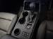 Ford Ranger 2.3T double cab Sport - Thumbnail 14