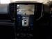 Ford Ranger 2.3T double cab Sport - Thumbnail 15