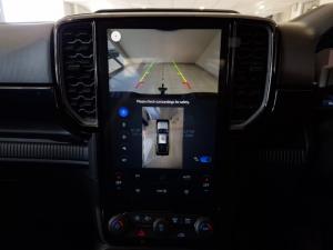 Ford Ranger 2.3T double cab Sport - Image 15