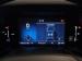 Ford Ranger 2.3T double cab Sport - Thumbnail 16