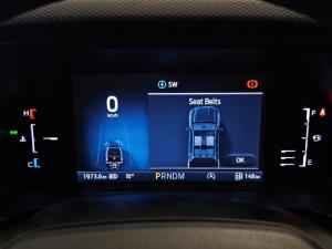 Ford Ranger 2.3T double cab Sport - Image 16