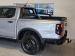 Ford Ranger 2.3T double cab Sport - Thumbnail 17