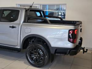 Ford Ranger 2.3T double cab Sport - Image 17
