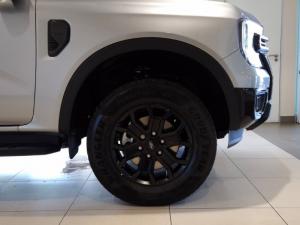 Ford Ranger 2.3T double cab Sport - Image 18