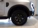 Ford Ranger 2.3T double cab Sport - Thumbnail 18