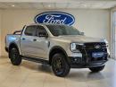 Thumbnail Ford Ranger 2.3T double cab Sport