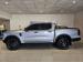 Ford Ranger 2.3T double cab Sport - Thumbnail 2