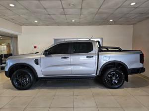 Ford Ranger 2.3T double cab Sport - Image 2
