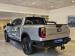 Ford Ranger 2.3T double cab Sport - Thumbnail 3