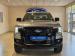 Ford Ranger 2.3T double cab Sport - Thumbnail 4