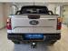 Ford Ranger 2.3T double cab Sport - Thumbnail 5