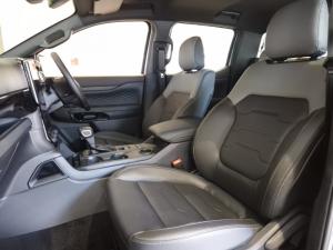 Ford Ranger 2.3T double cab Sport - Image 6