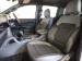 Ford Ranger 2.3T double cab Sport - Thumbnail 6