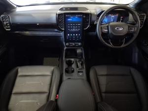 Ford Ranger 2.3T double cab Sport - Image 7
