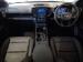 Ford Ranger 2.3T double cab Sport - Thumbnail 7