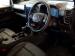 Ford Ranger 2.3T double cab Sport - Thumbnail 8