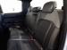 Ford Ranger 2.3T double cab Sport - Thumbnail 9