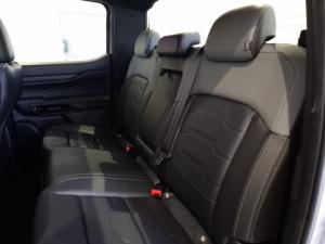 Ford Ranger 2.3T double cab Sport - Image 9