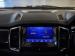 Ford Ranger 2.0Bi-Turbo double cab 4x4 Wildtrak - Thumbnail 10