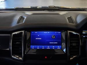 Ford Ranger 2.0Bi-Turbo double cab 4x4 Wildtrak - Image 10