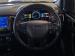 Ford Ranger 2.0Bi-Turbo double cab 4x4 Wildtrak - Thumbnail 11