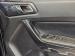 Ford Ranger 2.0Bi-Turbo double cab 4x4 Wildtrak - Thumbnail 12