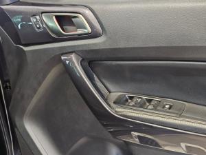 Ford Ranger 2.0Bi-Turbo double cab 4x4 Wildtrak - Image 12