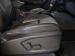 Ford Ranger 2.0Bi-Turbo double cab 4x4 Wildtrak - Thumbnail 13