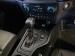Ford Ranger 2.0Bi-Turbo double cab 4x4 Wildtrak - Thumbnail 14