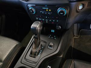 Ford Ranger 2.0Bi-Turbo double cab 4x4 Wildtrak - Image 14