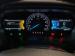 Ford Ranger 2.0Bi-Turbo double cab 4x4 Wildtrak - Thumbnail 16