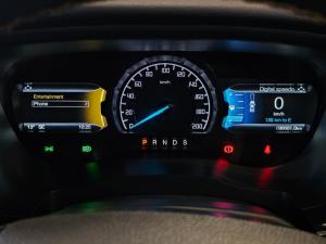 Ford Ranger 2.0Bi-Turbo double cab 4x4 Wildtrak - Image 16