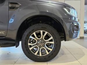 Ford Ranger 2.0Bi-Turbo double cab 4x4 Wildtrak - Image 18