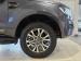 Ford Ranger 2.0Bi-Turbo double cab 4x4 Wildtrak - Thumbnail 18