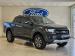 Ford Ranger 2.0Bi-Turbo double cab 4x4 Wildtrak - Thumbnail 1