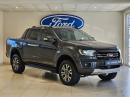 Thumbnail Ford Ranger 2.0Bi-Turbo double cab 4x4 Wildtrak